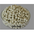 /msite/products/detail/productid/62726159/id/1504511.html